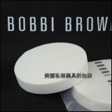 皇冠彩妆化妆工具 B*B 波比海绵大粉扑 配专柜塑封袋 FBOB1