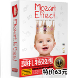 taobao english 13466611041