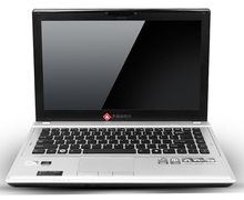 <span class=H>清华</span><span class=H>同方</span> 锋锐 K458/K45H B950/1G独显/14寸<span class=H>笔记本</span>电脑/一年包换
