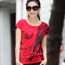 特大码女装胖mm秋装韩版女装新款2012胖人服