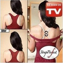 中国城 ◆<em>国内</em>一线二线<em>三线品牌文胸</em>塑身衣◆