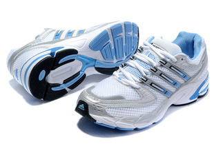  adds正品阿迪达斯运动鞋5折阿迪男鞋清风跑步鞋新款网鞋特价跑鞋