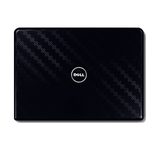 快速出货：Dell/戴尔 Ins14VD-269B（S）灵越笔记本 电脑