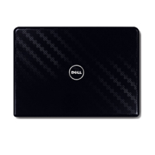 快速出货：Dell/戴尔 Ins14VD-269B（S）灵越笔记本 电脑
