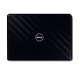 定制:Dell/戴尔 Inspiron 14v Ins14VD-276灵越笔/记本电脑