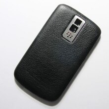 ��ݮblackberry ��� 9000��� ��ظ� �߿� ��� ��ɫ ��ɫ