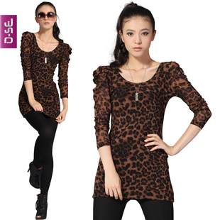 ��èŷϡ�콢��ר����Ʒ�ƺ���ֻ�ۣ�88.00