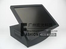 �ۺ���17�紥��POSһ����׼� Һ����+������+����+��Դ