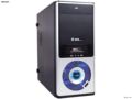 二手电脑主机全套 AMD3200 939 512M 80G 256M独显