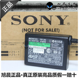 taobao english 12609333327