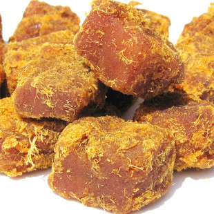  特价 台湾风味 秘制特级xo酱烤牛肉粒200g 香辣 五香 原味 3味选