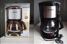 ��ʽ���Ȼ� �¹�Ʒ�� ȫ�������ӣ�SIEMENS) �翧�Ⱥ� CG7232