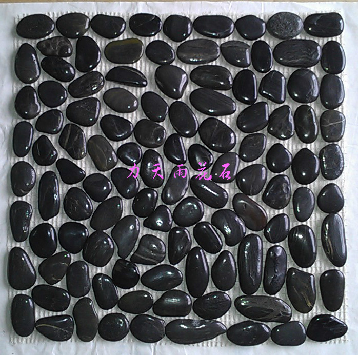 Pebble\Meshwork Stone\Wall tile\floor tile\Mosaic/Decoration Stone/Stone/Multicolored stonein the Decoration main material , Ceramic tile , Mosaics category - from Buy2taobao.com to provide professional Taobao agent buy service