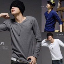 ��!2012�����¿���������� ��װ V�쳤��T�����޳��д����