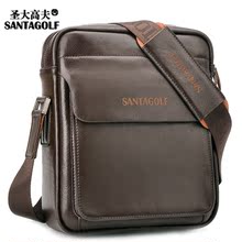 Santagolf����ţƤ�а� ����� ���� ��ʿ�� ����Ƥ����� �Ϳ���