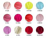 taobao english 14408554654
