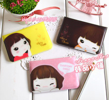 ��|�°溫��cookyshop�ɰ����12��λ���� ���� 3ɫѡ ʵ��ͼ