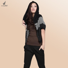 亿羊纯新款毛衣正品女款F26(市场价:469)