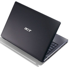 Acer/��� AS4750G-2352G50MnKK I3 2350 2G 500G GT520 ��������