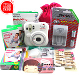 taobao english 15153040626