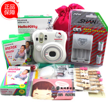 [�ֻ�]��ʿ��Ʒ ��������� mini25 hello Kitty ��ֵ��װ ���ĵ�