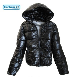 Աxiaolinger_2007רƷֻۣ125.00