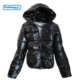 Աxiaolinger_2007רƷֻۣ125.00