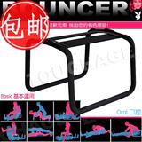 taobao english 13908785175