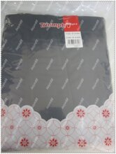 ר���찲��ů��ҡ���޳����׿� ŮIT1104B ��ů��