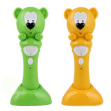 taobao english 12561215971