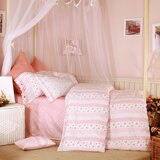 �ν�ҷ� ������Ʒ ����ӡ���ļ��� ��������