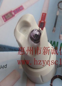 CT-6021A Glass ball electrodes CT-6023A Glass ball electrodes ,Electrode pH meterin the Hardware/Tool , Instrumentation , PH meter category - from Buy2taobao.com to provide professional Taobao agent buy service