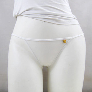 <em>穿过没洗的</em>丝袜<em>内裤</em>–淘宝服装服饰购物问答