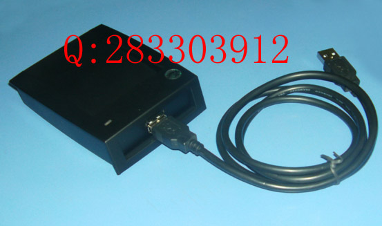 USB Mouth IC Card Reader,Read-only IC Card serial number, 10 position 10 Hexadecimal format, 8H10D card readerin the Electronic/Electrician , Smart Home System , Building intelligent systems , Access Reader category - from Buy2taobao.com to provide professional Taobao agent buy service