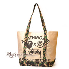 BAG9.com ��CA087����BAPE&STU*SSY��������������ذ�