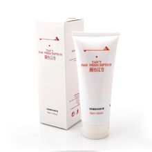����������ͯ����������Ĥ (100ml)���� ���� ���� ��˥��Ĥ