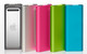 苹果 ipod shuffle 5代 2G 大陆行货 会说话MP3