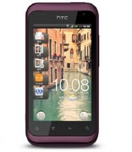 HTC S510b/Rhyme/倾心/G20500万像素 超薄手机