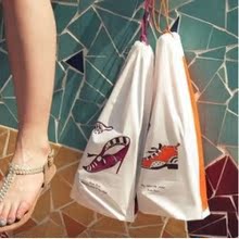 ���Ұ����ɡ� pack shoes �������ɴ� Ь�������� 2ֻװ