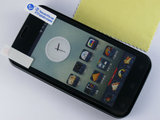 taobao english 13953003515