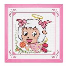 <em>儿童</em>十字<em>绣图案</em> <em>儿童毛衣</em>十字<em>绣图案</em>