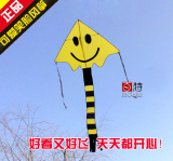 taobao english 13587277607