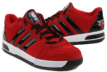 �ֻ���Ʒ Adidas ���ϴ�˹ ��������Ь SHOES (LOW) 661912