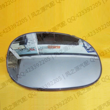 ����206 207 C2 ������Ƭ ��Ƭ ��������Ƭ ���Ӿ�Ƭ ���� /Ƭ