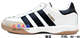 正品阿迪达斯ADIDAS SAMBA桑巴足球休闲鞋德国队