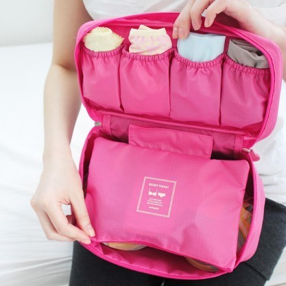 【多图】官网直销,法蒂希 Monopoly 旅行多功能