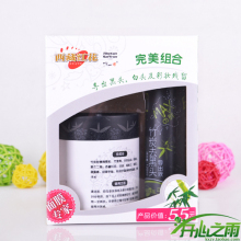 ���������� ���غ컨 ��̿ȥ��ͷ��Ĥ ��������120ml��ͷ����Һ