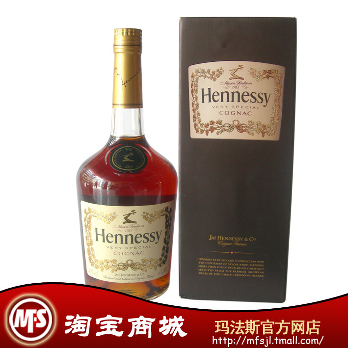 ��� �۰� ����ʫHENNESSY�ؼ����ذ����� 2��װ �ؼ� ��Ա����