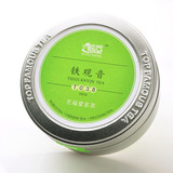 ����T038��ƺ����-���谲Ϫ������ 50g