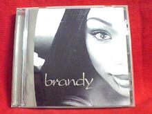 R&BŮ�� ������  Brandy Never Say Never ŷ�濪��ʵ��ͼ m0961